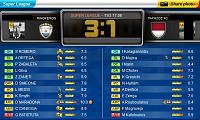 Super League competition  for first time-26-sl-good-game-rino.jpg