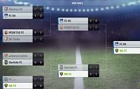 Super League competition  for first time-sl-road-final-1-nik.jpg
