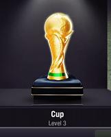Ending 1st season and preparing for 2nd season and treble - advises and tips-cup.jpg