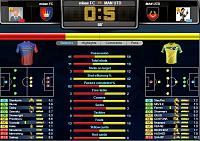 Super League competition  for first time-28-manu-sl-final.jpg