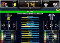 Super League competition  for first time-29-sl-final-rino.jpg