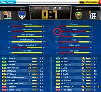 Super League competition  for first time-30-sl-final-1.jpg
