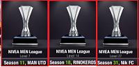 Super League competition  for first time-3-sl-trophies.jpg