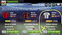 Recommended players - how the engine works-img_20161120_060002.jpg