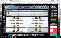 Why in Champions League have teams high level?-topeleven.jpg