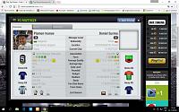 Why in Champions League have teams high level?-topeleven1.jpg