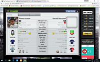 Why in Champions League have teams high level?-topeleven4.jpg