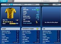 [Official] Improved Youth Academy!-hulk-d10.jpg