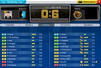 Many say Quality is not the factor in this game, even the admin also say that, but...-11-12-cup.jpg