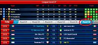 The new Champions league draw system-panteras-league.jpg