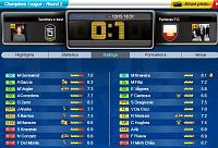 The new Champions league draw system-panteras-28lv-chl-vs-sandnes.jpg