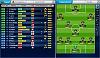 League/CL/Cup winners - Share your tactics here-squad.jpg