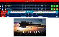 Season 87- Are you ready?-league-d15-rogue.jpg