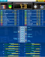 Click image for larger version. 

Name:	SUPER LEAGUE F8.jpg 
Views:	38 
Size:	67.9 KB 
ID:	75201