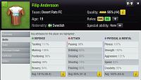 Season 87- Are you ready?-dr-filip-andersson-1t8_27m.jpg