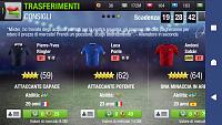 Recommended players - how the engine works-screenshot_20170108-113714.jpg