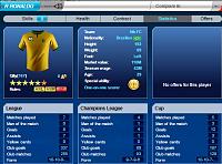 Mythbusters of top eleven-d9-ronaldio-cup.jpg