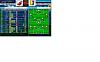 Click image for larger version. 

Name:	Top eleven level 1.jpg 
Views:	12 
Size:	90.3 KB 
ID:	763