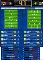and... top eleven strikes back...-cup-fail.jpg