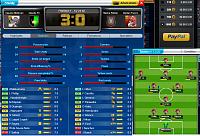 and... top eleven strikes back...-friendly.jpg