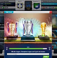 Season 88 - Are you ready?-treble-1-more-game.jpg