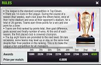 Criteria to determine league winner?-screenshot_20170203-101409%7E2.jpg