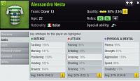 Selling at the right time and.. price-nesta.jpg