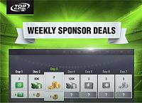 [Official] Weekly Sponsor Deals event is back!-weekly-sponsors-deals2.jpg