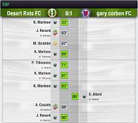 Season 89 Are you ready?-s14-cup-hl-r32_2-gary-corben-fc.jpg