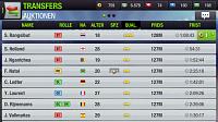 Transfermarket with only 3* Players....-img_3890.jpg