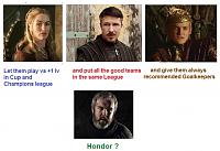 Nordeus and managers-game-thrones-vilains.jpg