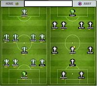 Season 89 Are you ready?-s14-champ-fm-round-6-odercano-fc.jpg