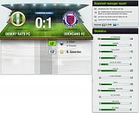 Stats - longest unbeaten streak ?-s14-champ-hl-round-6-odercano-fc.jpg