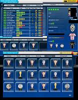 The new Champions league draw system-sakis-43-profil.jpg