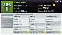 Season 89 Are you ready?-dr-mukhtar-hassan-2t11_9m.jpg