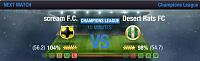 Season 89 Are you ready?-s14-champ-cc-qf1-scream-fc.jpg