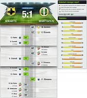 Season 89 Are you ready?-s14-champ-hl-qf1-scream-fc.jpg