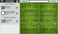 Season 89 Are you ready?-s14-champ-fm-qf1-scream-fc.jpg