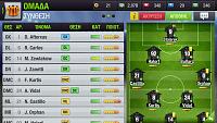 How to beat this-screenshot_2017-02-28-15-31-08-859_eu.nordeus.topeleven.android.jpg