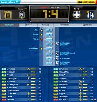 Season 89 Are you ready?-league-game-4-goals-ronaldo.jpg