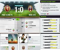 CL final-3-3-1st-asso-game-b.jpg