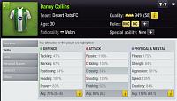 Season 90 - Are you ready?-dr-danny-collins-2t6_93m.jpg