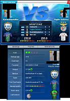 The new Champions league draw system-sakis-44-ch-l-group-1.jpg