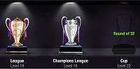 The new Champions league draw system-screenshot_2017-03-06-21-15-48-400.jpg