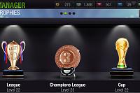 The new Champions league draw system-screenshot_2017-03-06-21-14-39-898.jpg