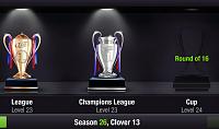 The new Champions league draw system-screenshot_2017-03-06-21-14-16-401.jpg