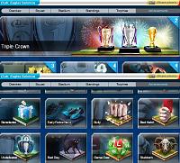 The new Champions league draw system-sakis-44-achievements.jpg