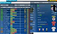 The new Champions league draw system-sakis-44-overview-team-.jpg