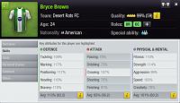 Zero T negotiation offers-dr-bryce-brown-nego-11t11_1m.jpg