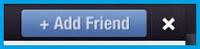 Add friend?-add-friend-button.jpg